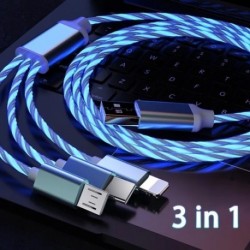 Sz__n_-k__k---3-az-1-ben-3A-gyorst__lt__s_-vil__g__t__-LED-l__mpa-Micro-USB-C-t__pus__-k__bel-iPhone-Samsung-Xiaomi-Redmi