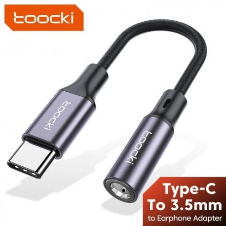 Sz__n_-C-t__l-3_5-mm-ig-sz__rke---Toocki-USB-Type-C-3.5-Jack-f__lhallgat__-adapter-USB-C-3.5mm-fejhallgat__-AUX-audio-k__bel