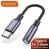Sz__n_-C-t__l-3_5-mm-ig-sz__rke---Toocki-USB-Type-C-3.5-Jack-f__lhallgat__-adapter-USB-C-3.5mm-fejhallgat__-AUX-audio-k__bel