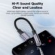 Sz__n_-C-t__l-3_5-mm-ig-sz__rke---Toocki-USB-Type-C-3.5-Jack-f__lhallgat__-adapter-USB-C-3.5mm-fejhallgat__-AUX-audio-k__bel