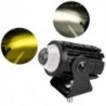 Sz__n_-feh__r-s__rga---1db-Mini-vezet__f__ny-LED-projektor-lencse-motorker__kp__r-f__nysz__r__-ATV-robog__-kieg__sz__t__