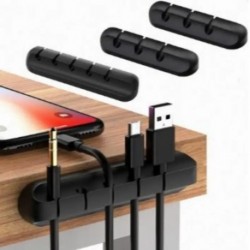 Sz__n_-3-klipsszel---3-lyuk-_-5-lyuk-fekete-adatk__bel-kezel__-USB-t__pfesz__lts__g-audio-k__bel-rendszerez__-asztali-falra