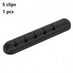 Sz__n_-5-klipsszel---3-lyuk-_-5-lyuk-fekete-adatk__bel-kezel__-USB-t__pfesz__lts__g-audio-k__bel-rendszerez__-asztali-falra