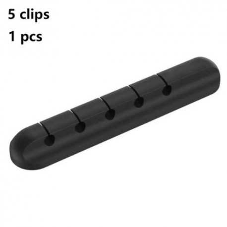 Sz__n_-5-klipsszel---3-lyuk-_-5-lyuk-fekete-adatk__bel-kezel__-USB-t__pfesz__lts__g-audio-k__bel-rendszerez__-asztali-falra