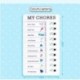 Feh__r-sz__n---__nfegyelem-Lyukk__rtya-Hordozhat__-m__anyag-ellen__rz__lista-t__bla-__jrafelhaszn__lhat__-teend__k-list__ja