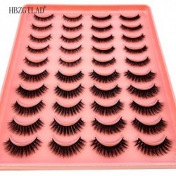 Sz__n_-FT02---Mix-20-Pairs-Eyelashes-3D-Mink-Lashes-Bolyhos-Puha-Wispy-Term__szetes-Szempillahosszabb__t__-__jrafelhaszn__lhat__