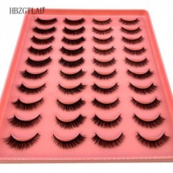 Sz__n_-FT03---Mix-20-Pairs-Eyelashes-3D-Mink-Lashes-Bolyhos-Puha-Wispy-Term__szetes-Szempillahosszabb__t__-__jrafelhaszn__lhat__