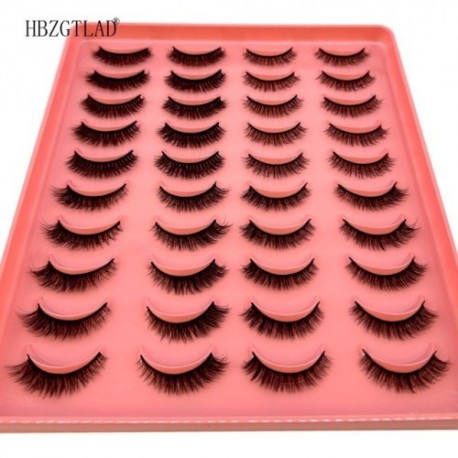 Sz__n_-FT03---Mix-20-Pairs-Eyelashes-3D-Mink-Lashes-Bolyhos-Puha-Wispy-Term__szetes-Szempillahosszabb__t__-__jrafelhaszn__lhat__