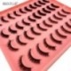Sz__n_-FT03---Mix-20-Pairs-Eyelashes-3D-Mink-Lashes-Bolyhos-Puha-Wispy-Term__szetes-Szempillahosszabb__t__-__jrafelhaszn__lhat__