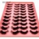 Sz__n_-FT03---Mix-20-Pairs-Eyelashes-3D-Mink-Lashes-Bolyhos-Puha-Wispy-Term__szetes-Szempillahosszabb__t__-__jrafelhaszn__lhat__