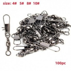 Sz__n_-100db---4-M__ret-100-db_csomag-Forg__-horg__szcsatlakoz__-t__skecsap__gy-G__rd__l__-forg__pattinthat__-Fastlock-kapcsok