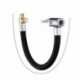Sz__n_-10-cm-re-leengedhet__---10-20-40-60-cm-aut__gumi-felf__j__-t__ml__-felf__jhat__-l__gszivatty__-hosszabb__t__-cs__-adapter