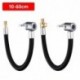 Sz__n_-10-cm-re-leengedhet__---10-20-40-60-cm-aut__gumi-felf__j__-t__ml__-felf__jhat__-l__gszivatty__-hosszabb__t__-cs__-adapter