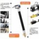 Sz__n_-10-cm-re-leengedhet__---10-20-40-60-cm-aut__gumi-felf__j__-t__ml__-felf__jhat__-l__gszivatty__-hosszabb__t__-cs__-adapter