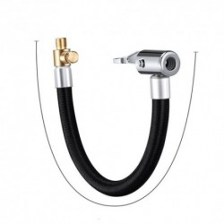 Sz__n_-20-cm-re-leengedhet__---10-20-40-60-cm-aut__gumi-felf__j__-t__ml__-felf__jhat__-l__gszivatty__-hosszabb__t__-cs__-adapter