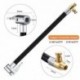 Sz__n_-20-cm-re-leengedhet__---10-20-40-60-cm-aut__gumi-felf__j__-t__ml__-felf__jhat__-l__gszivatty__-hosszabb__t__-cs__-adapter