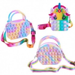Sz__n_-4---Pop-ersz__nyes-szilikon-__rz__kel__s-push-pop-bubor__kt__ska-Crossbody-t__ska-stresszold__-j__t__kok-Reliver-autizmus