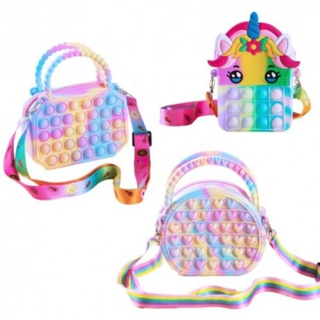 Sz__n_-4---Pop-ersz__nyes-szilikon-__rz__kel__s-push-pop-bubor__kt__ska-Crossbody-t__ska-stresszold__-j__t__kok-Reliver-autizmus