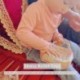 Sz__n_-1---Pop-ersz__nyes-szilikon-__rz__kel__s-push-pop-bubor__kt__ska-Crossbody-t__ska-stresszold__-j__t__kok-Reliver-autizmus