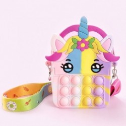 Sz__n_-3---Pop-ersz__nyes-szilikon-__rz__kel__s-push-pop-bubor__kt__ska-Crossbody-t__ska-stresszold__-j__t__kok-Reliver-autizmus