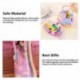 Sz__n_-3---Pop-ersz__nyes-szilikon-__rz__kel__s-push-pop-bubor__kt__ska-Crossbody-t__ska-stresszold__-j__t__kok-Reliver-autizmus