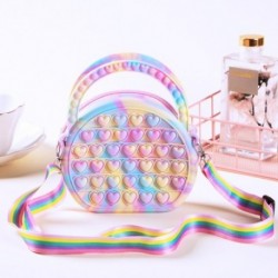 Sz__n_-2---Pop-ersz__nyes-szilikon-__rz__kel__s-push-pop-bubor__kt__ska-Crossbody-t__ska-stresszold__-j__t__kok-Reliver-autizmus