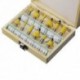 V__g____l-hossza_-12db-fadoboz---12db-mar__-k__szlet-8-mm-es-egyenes-mar__-f__r__szpor-kem__nyf__m-kidolgoz__s-v__g__s