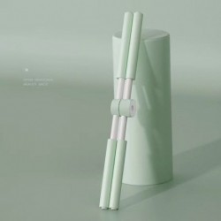 Sz__n_-z__ld-G986B---J__ga-p__pos-tart__sjav__t__-__ll__that__-Body-Stick-Cross-Back-__ll__-edz__s-Correction-Stick-edz__terem
