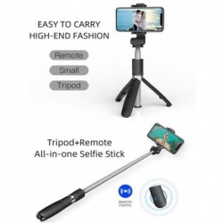 Sz__n_-L01-FEKETE---Bluetooth-Selfie-Stick-__llv__nnyal_-m__anyag-__tv__zet-Self-Stick-Selfiestick-Phone-Selfie-Stick-iPhone