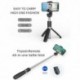 Sz__n_-L01-FEKETE---Bluetooth-Selfie-Stick-__llv__nnyal_-m__anyag-__tv__zet-Self-Stick-Selfiestick-Phone-Selfie-Stick-iPhone