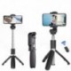 Sz__n_-L01-FEKETE---Bluetooth-Selfie-Stick-__llv__nnyal_-m__anyag-__tv__zet-Self-Stick-Selfiestick-Phone-Selfie-Stick-iPhone