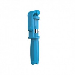 Sz__n_-L01-K__K---Bluetooth-Selfie-Stick-__llv__nnyal_-m__anyag-__tv__zet-Self-Stick-Selfiestick-Phone-Selfie-Stick-iPhone