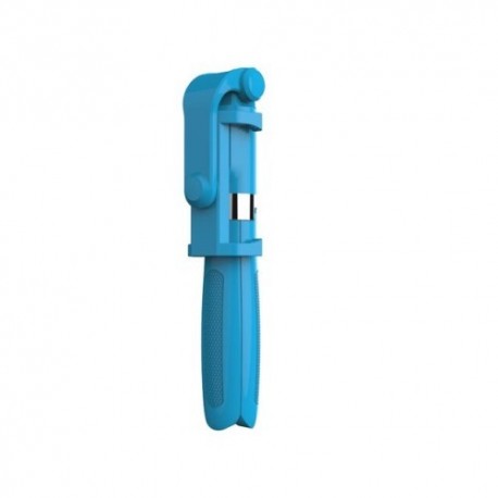 Sz__n_-L01-K__K---Bluetooth-Selfie-Stick-__llv__nnyal_-m__anyag-__tv__zet-Self-Stick-Selfiestick-Phone-Selfie-Stick-iPhone