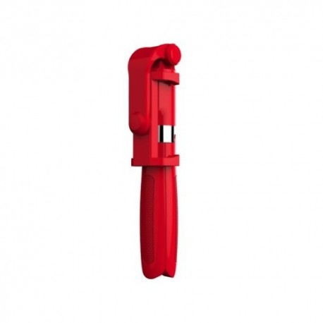 Sz__n_-L01-PIROS---Bluetooth-Selfie-Stick-__llv__nnyal_-m__anyag-__tv__zet-Self-Stick-Selfiestick-Phone-Selfie-Stick-iPhone-hoz