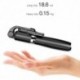 Sz__n_-L01-FEH__R---Bluetooth-Selfie-Stick-__llv__nnyal_-m__anyag-__tv__zet-Self-Stick-Selfiestick-Phone-Selfie-Stick-iPhone