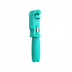 Sz__n_-L01-Z__LD---Bluetooth-Selfie-Stick-__llv__nnyal_-m__anyag-__tv__zet-Self-Stick-Selfiestick-Phone-Selfie-Stick-iPhone