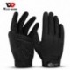 Fekete-sz__n---WEST-BIKING-Ny__ri-ker__kp__ros-keszty__k-Full-Finger-MTB-ker__kp__ros-keszty__k-__rint__k__perny__s