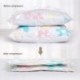 Sz__n_-Feh__r-40x60-1db---1_3-DB-V__kuumos-kompresszi__s-t__ska-szett-t__bbfunkci__s-t__rol__t__ska-Macaron-sz__nes-otthoni