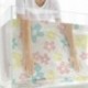 Sz__n_-Feh__r-40x60-1db---1_3-DB-V__kuumos-kompresszi__s-t__ska-szett-t__bbfunkci__s-t__rol__t__ska-Macaron-sz__nes-otthoni