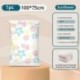 Sz__n_-100x75-1db---1_3-DB-V__kuumos-kompresszi__s-t__ska-szett-t__bbfunkci__s-t__rol__t__ska-Macaron-sz__nes-otthoni-paplan