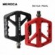 Sz__n_-piros-ped__l---Ker__kp__r-ped__l-sz__las-sz__les__tett-nylon-sz__las-ultrak__nny__-t__m__t__s-duplacsap__gy-BMX-Mtb