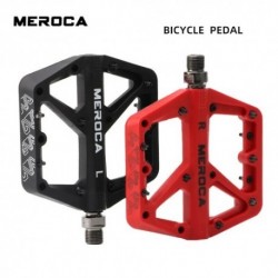 Sz__n_-piros-ped__l---Ker__kp__r-ped__l-sz__las-sz__les__tett-nylon-sz__las-ultrak__nny__-t__m__t__s-duplacsap__gy-BMX-Mtb