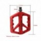 Sz__n_-fekete-ped__l---Ker__kp__r-ped__l-sz__las-sz__les__tett-nylon-sz__las-ultrak__nny__-t__m__t__s-duplacsap__gy-BMX-Mtb