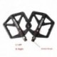 Sz__n_-fekete-ped__l---Ker__kp__r-ped__l-sz__las-sz__les__tett-nylon-sz__las-ultrak__nny__-t__m__t__s-duplacsap__gy-BMX-Mtb