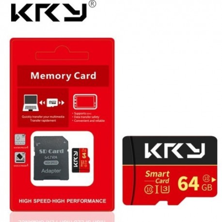 Kapacit__s_-64-GB-U3---Micro-mem__ria-SD-k__rtya-U3-128-GB-64B-32-GB-SD-k__rtya-SD_TF-Flash-k__rtya-32-GB-64-GB-128-GB-U3-Class