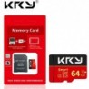 Kapacit__s_-64-GB-U3---Micro-mem__ria-SD-k__rtya-U3-128-GB-64B-32-GB-SD-k__rtya-SD_TF-Flash-k__rtya-32-GB-64-GB-128-GB-U3-Class