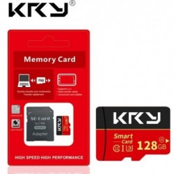 Kapacit__s_-128-GB-U3---Micro-mem__ria-SD-k__rtya-U3-128-GB-64B-32-GB-SD-k__rtya-SD_TF-Flash-k__rtya-32-GB-64-GB-128-GB-U3-Class