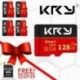 Kapacit__s_-128-GB-U3---Micro-mem__ria-SD-k__rtya-U3-128-GB-64B-32-GB-SD-k__rtya-SD_TF-Flash-k__rtya-32-GB-64-GB-128-GB-U3-Class