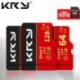 Kapacit__s_-128-GB-U3---Micro-mem__ria-SD-k__rtya-U3-128-GB-64B-32-GB-SD-k__rtya-SD_TF-Flash-k__rtya-32-GB-64-GB-128-GB-U3-Class