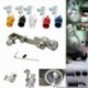 Sz__n_-fekete-XL---General-Motors-m__dos__tott-faroktorok-s__p-aut__-turbina-s__p-kipufog__-cs__-turbina-s__p-motorker__kp__r